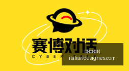 欧冠首战攻,轻松取胜全,解析,百家乐看路法官网,百家乐看路法App,百家乐看路法下载,百家乐看路法网页版,百家乐看路法入口