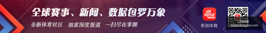 腾讯电竞荣,耀盛典,新品发布会,百家乐看路法官网,百家乐看路法App,百家乐看路法下载,百家乐看路法网页版,百家乐看路法入口