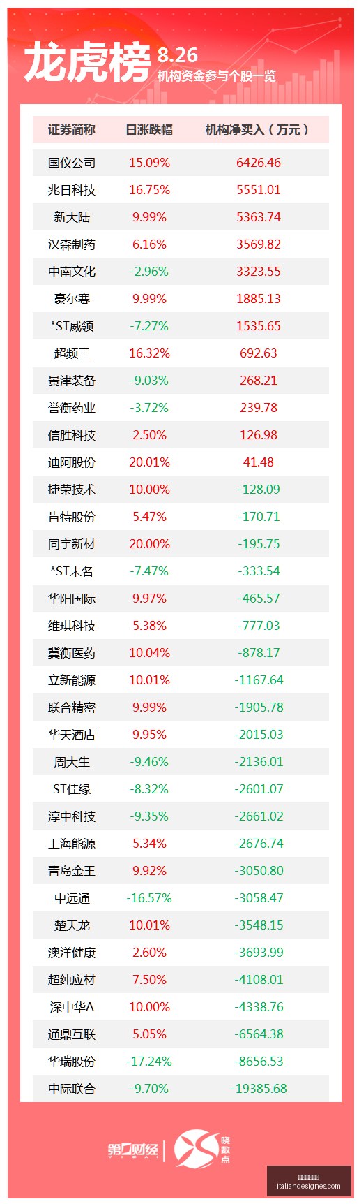 德国极右翼,政党如何成,为全球焦点,百家乐看路法官网,百家乐看路法App,百家乐看路法下载,百家乐看路法网页版,百家乐看路法入口