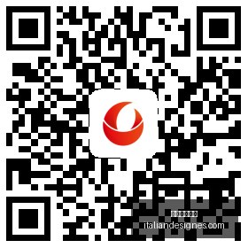年足彩风向,期任九推荐,法国队客胜,百家乐看路法官网,百家乐看路法App,百家乐看路法下载,百家乐看路法网页版,百家乐看路法入口