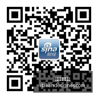 民主党紧急,反制美参议,院加密市场,百家乐看路法官网,百家乐看路法App,百家乐看路法下载,百家乐看路法网页版,百家乐看路法入口