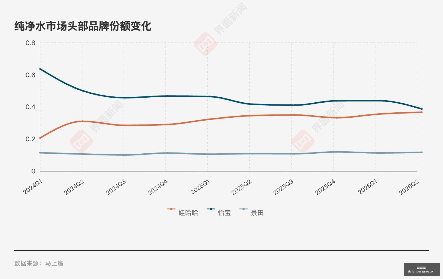 习近平主席,这样阐释中,美相处之道,百家乐看路法官网,百家乐看路法App,百家乐看路法下载,百家乐看路法网页版,百家乐看路法入口