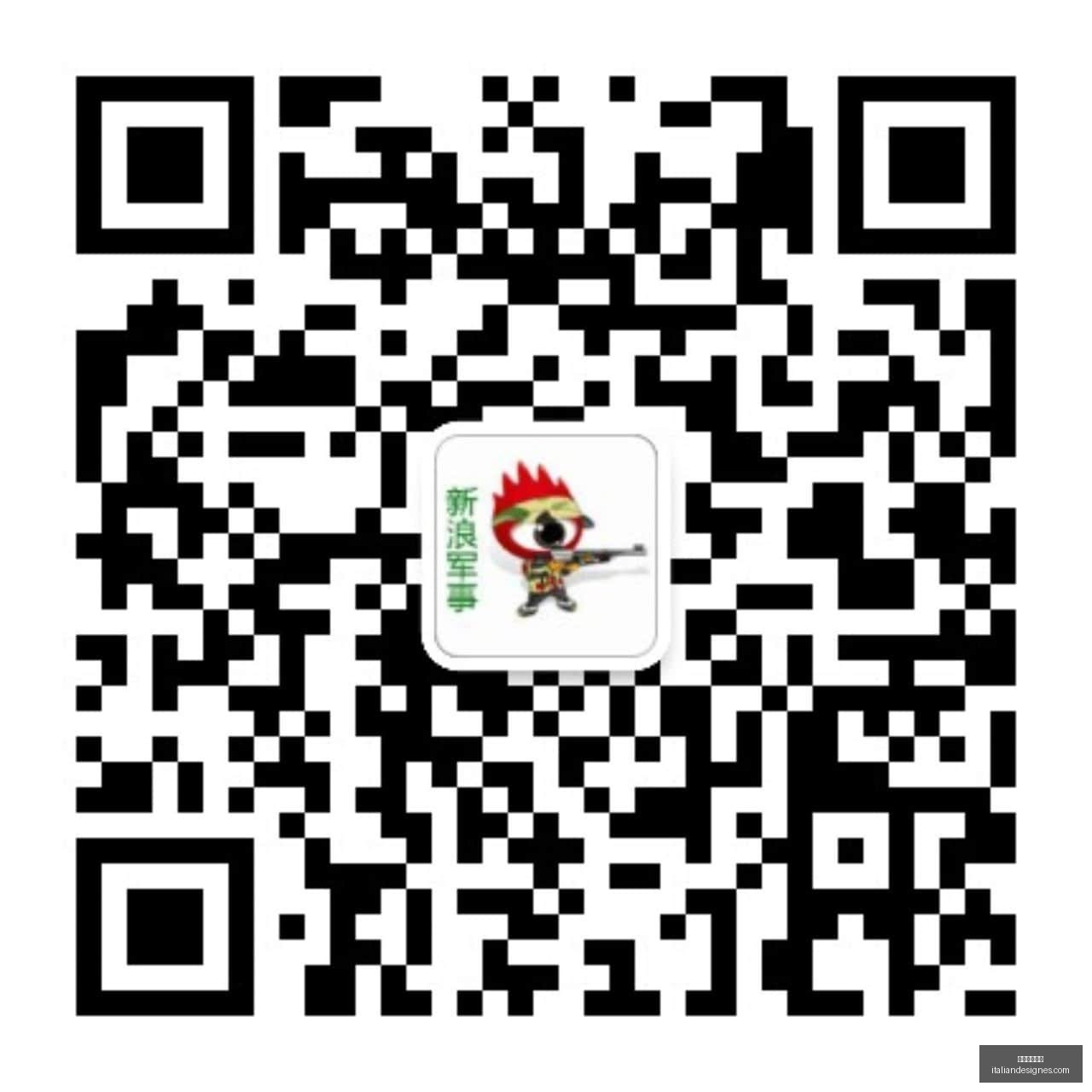 凯斯勒离队,篮下防线告,急球队护框,百家乐看路法官网,百家乐看路法App,百家乐看路法下载,百家乐看路法网页版,百家乐看路法入口