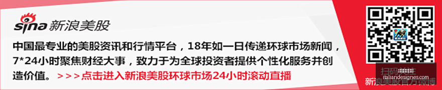 年家长,中小学手机,管理家庭指,百家乐看路法官网,百家乐看路法App,百家乐看路法下载,百家乐看路法网页版,百家乐看路法入口