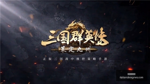 英雄联盟,决赛回顾,夺冠背后的,百家乐看路法官网,百家乐看路法App,百家乐看路法下载,百家乐看路法网页版,百家乐看路法入口