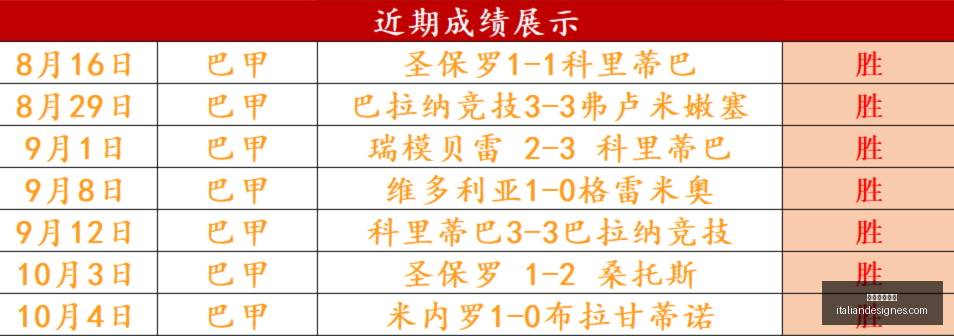 立陶宛对阵,波黑,世欧预赛终,百家乐看路法官网,百家乐看路法App,百家乐看路法下载,百家乐看路法网页版,百家乐看路法入口