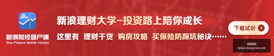 联想电竞新,品亮相,定制版惊艳,百家乐看路法官网,百家乐看路法App,百家乐看路法下载,百家乐看路法网页版,百家乐看路法入口