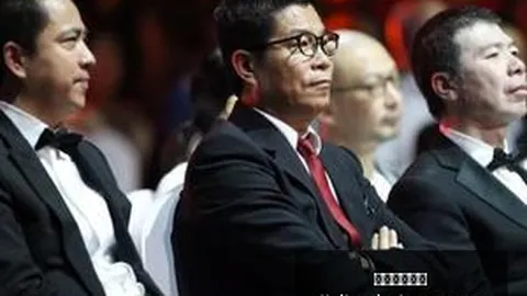 维金斯独家爆料：首个联系克莱，巨星间的欢迎礼仪