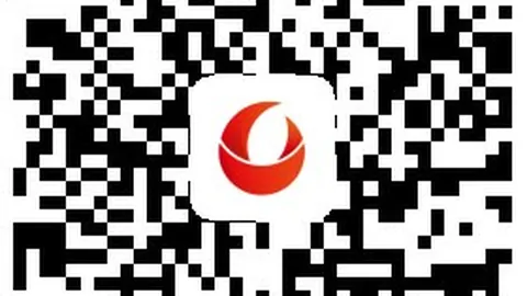 2026年足彩风向标百家乐看路法网页版：第26132期任九推荐，法国队客胜不容错过