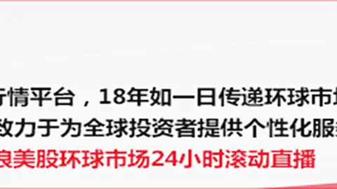 2026年家长：中小学手机管理家庭指南