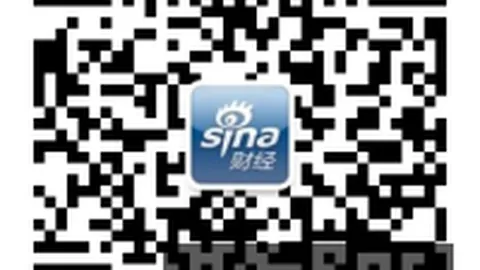 独行侠单核爆发，欧文砍下35分击溃森林狼，国王强势逆转爵士结束连败