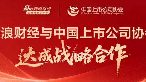 电竞女神助阵新品，运动鞋款成电竞时尚宠儿